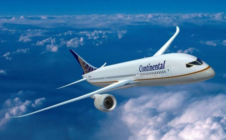容县至匈牙利机场航空托运