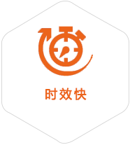 容县到匈牙利物流公司